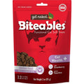 Soft Cat Treats B351952