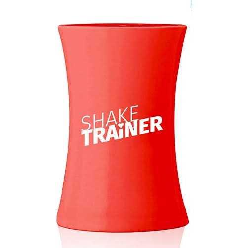 Humane Dog Training Kit N44186