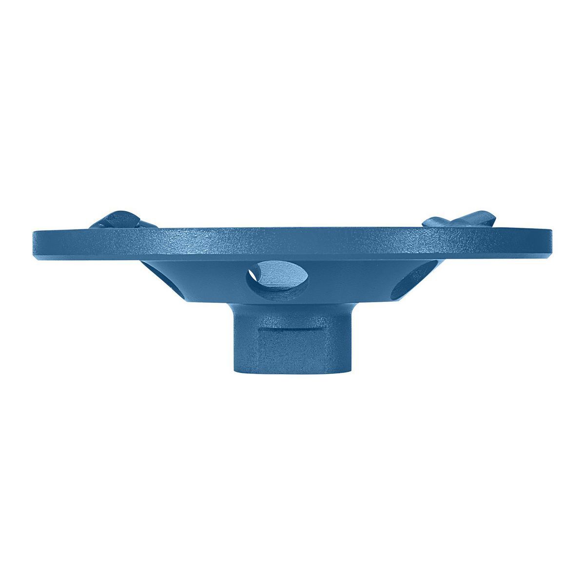 5 in. Polycrystalline Diamond Cup Wheel U438