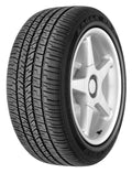 All-Season Tire J999854