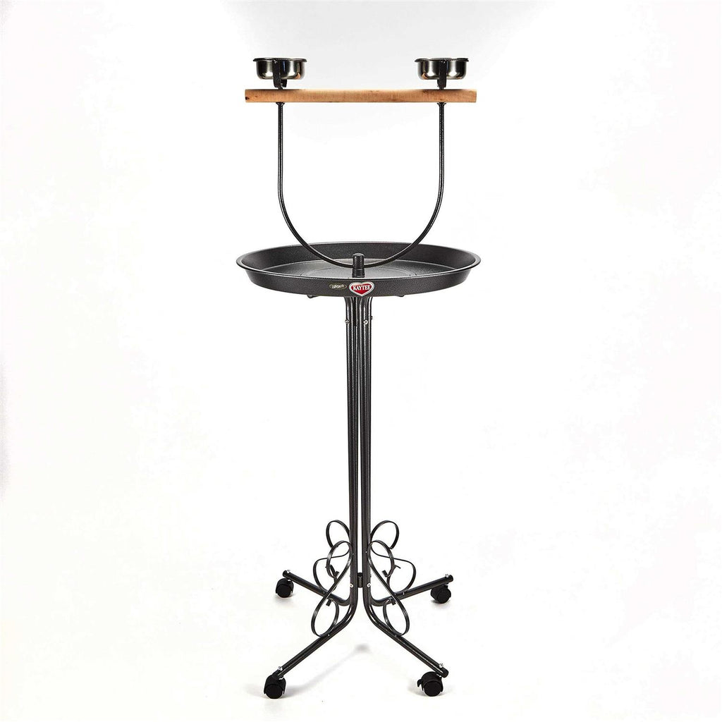Bird Stand S213494