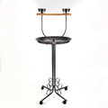 Bird Stand S213494
