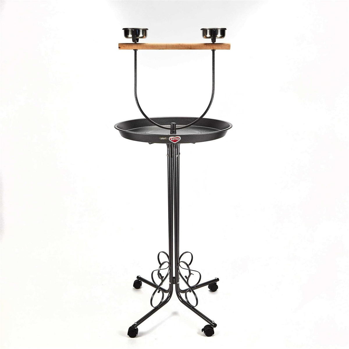 Bird Stand S213494