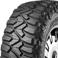 Mud Terrain Tire M766962