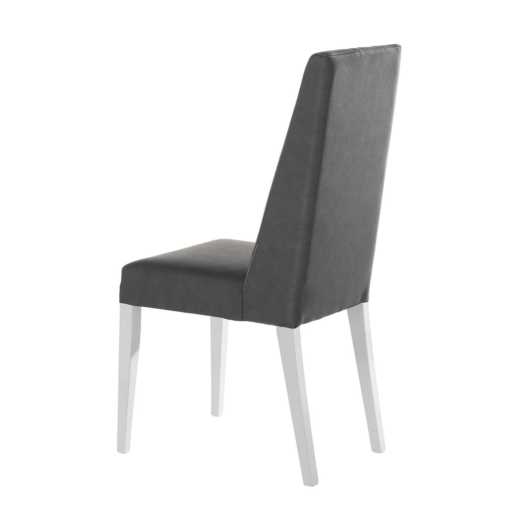 Chair Z973785