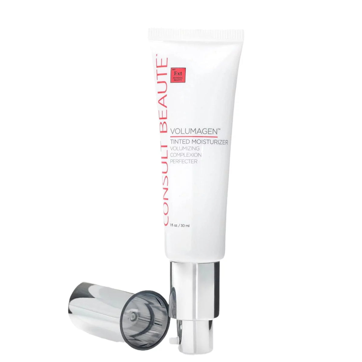 Tinted Moisturizer Medium-to-Full Coverage Dark I712827