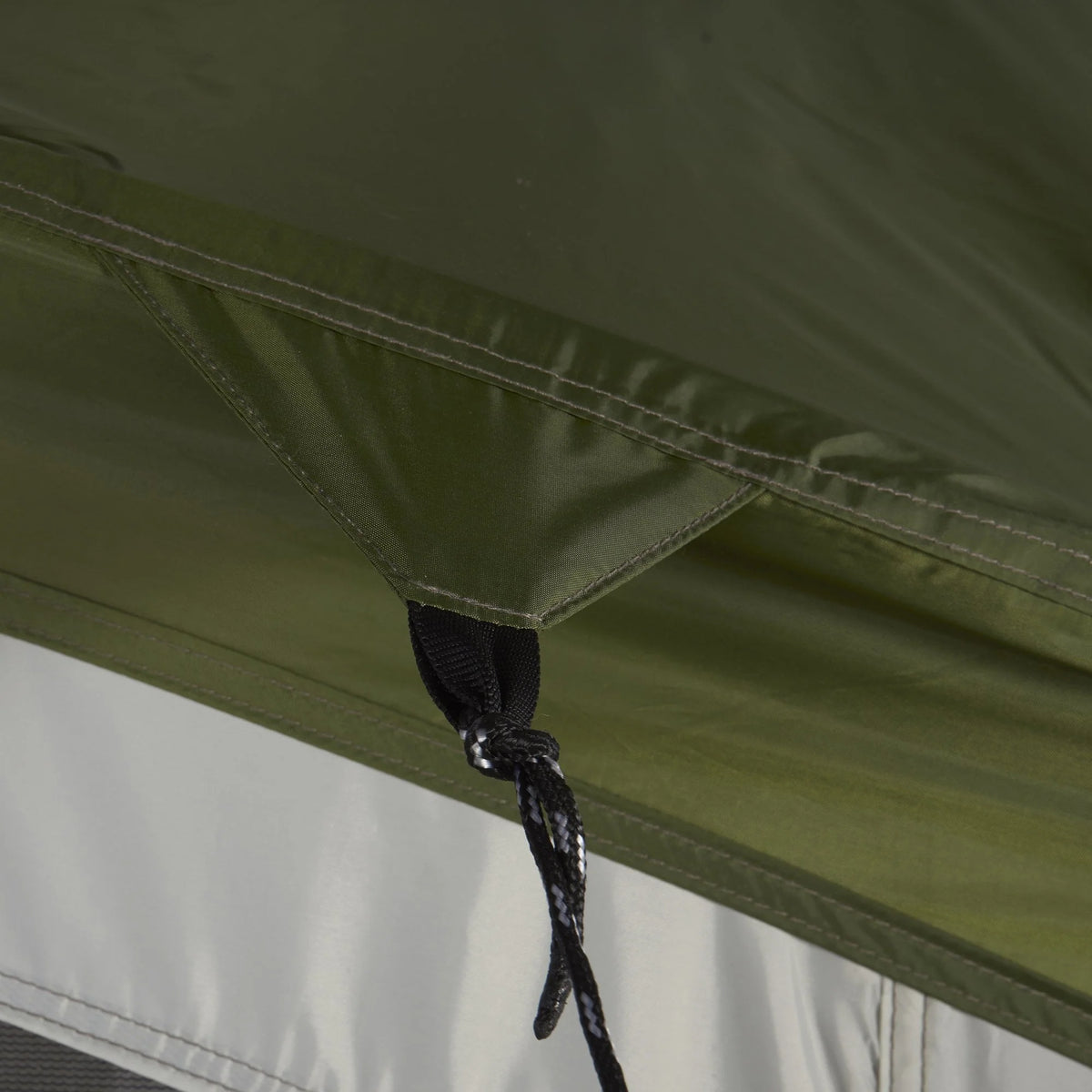 8 Person 3 Season Screen Room Camping Tent 2 Pack I903901