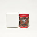 Amande Exquise Candle 70g/2.4oz U12138