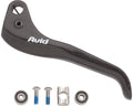 Carbon Lever Blade Kit E79880