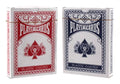 Playing Cards - Case of 144 M66492