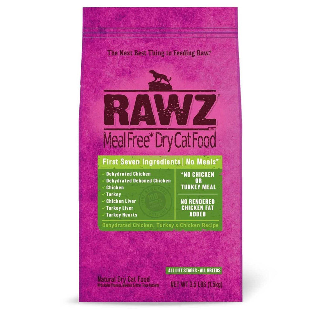 Cat Food R306264
