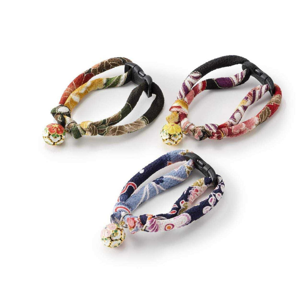 Cat Collar C24965