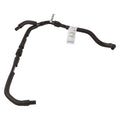 PCV Valve Hose W6551