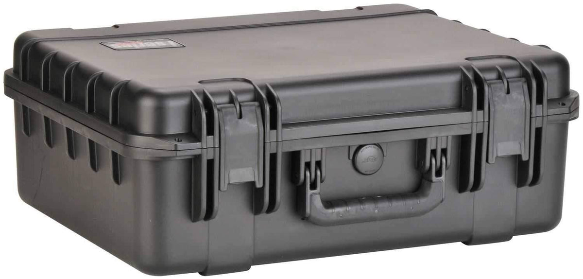 Padded Hard Case K99446