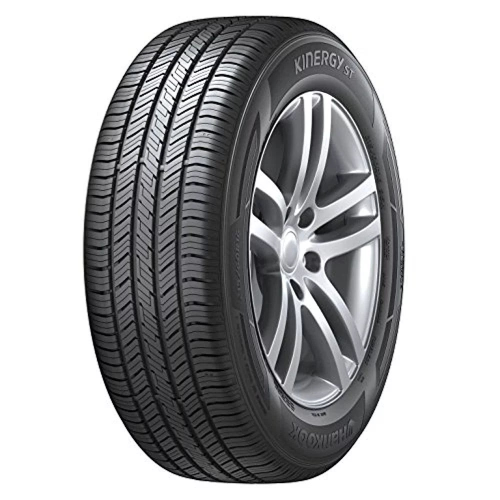All-Season Tire 235/75R15 105T S60747