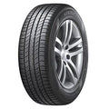 All-Season Tire 235/75R15 105T S60747