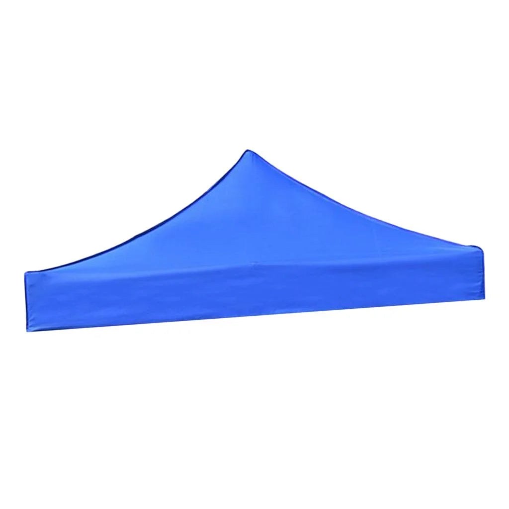1.9m Water Replacement Cover Tarp Oxford K106