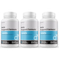 Male Enhancement Dietary Supplement 60 Tablets 3 Pack C21946