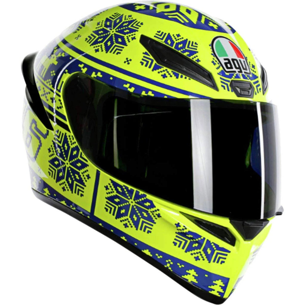 K-1 Helmet W799