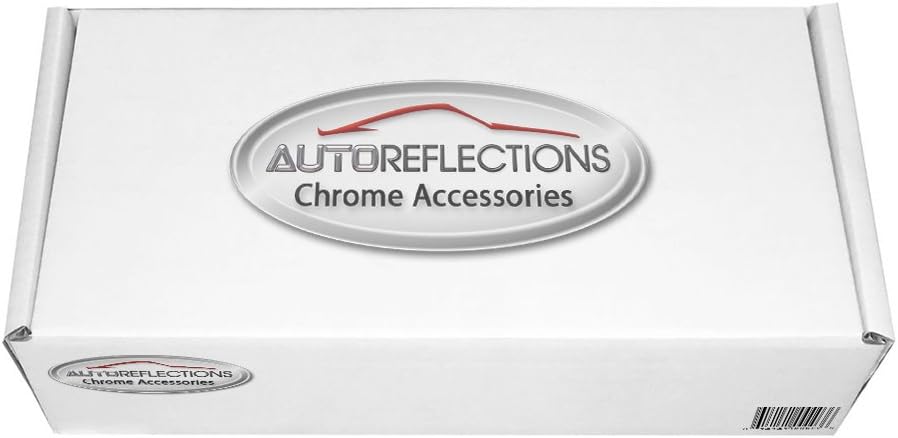 Set of 4 16 10 Split Spoke Wheel Covers Gloss Black U930
