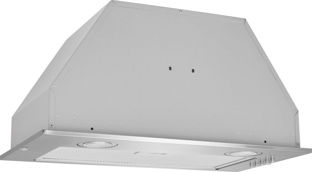 Insert Range Hood M87068