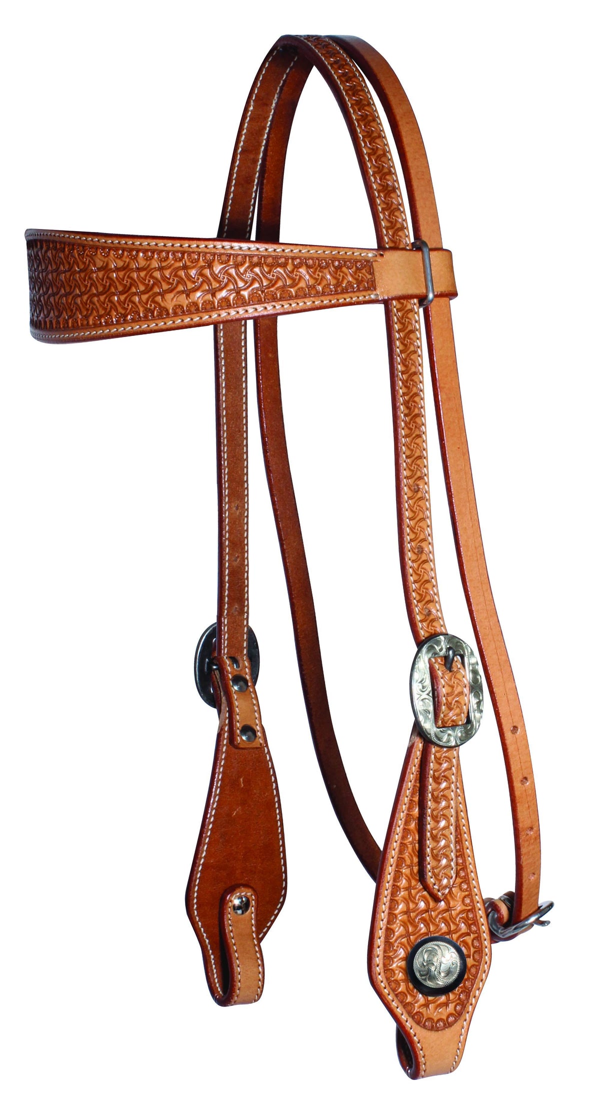 Windmill Browband Headstall F30561