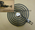Stove Element U3113