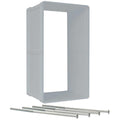 Ruff Weather Wall Kit P3207