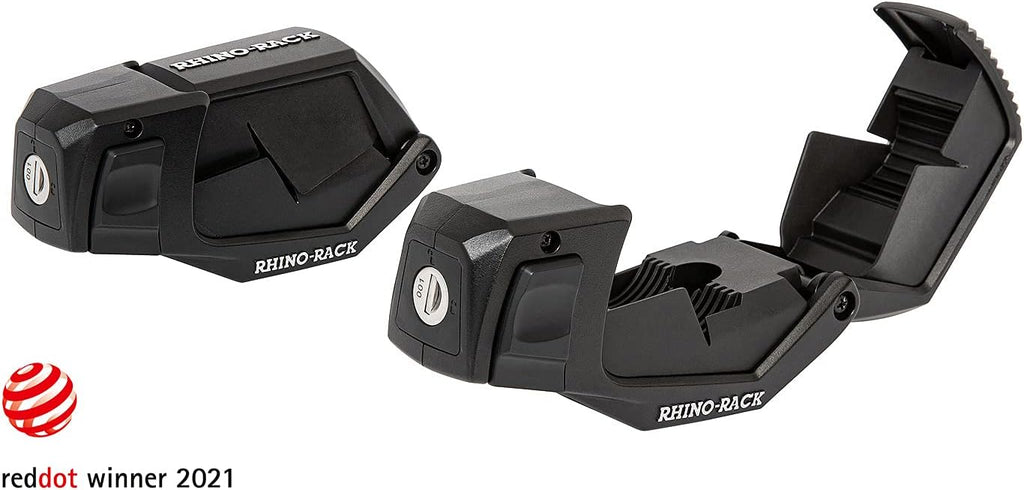 Utility Holder with Quick Release W267634