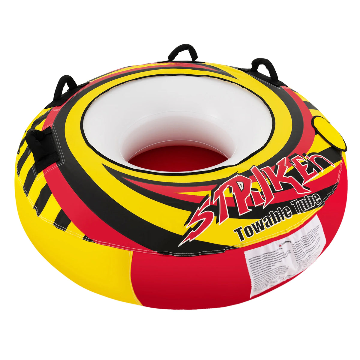 Inflatable Towable Tubes R790992
