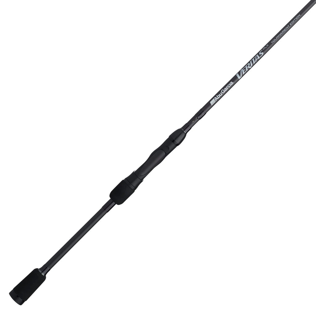7’ Spinning Fishing Rod Q96798