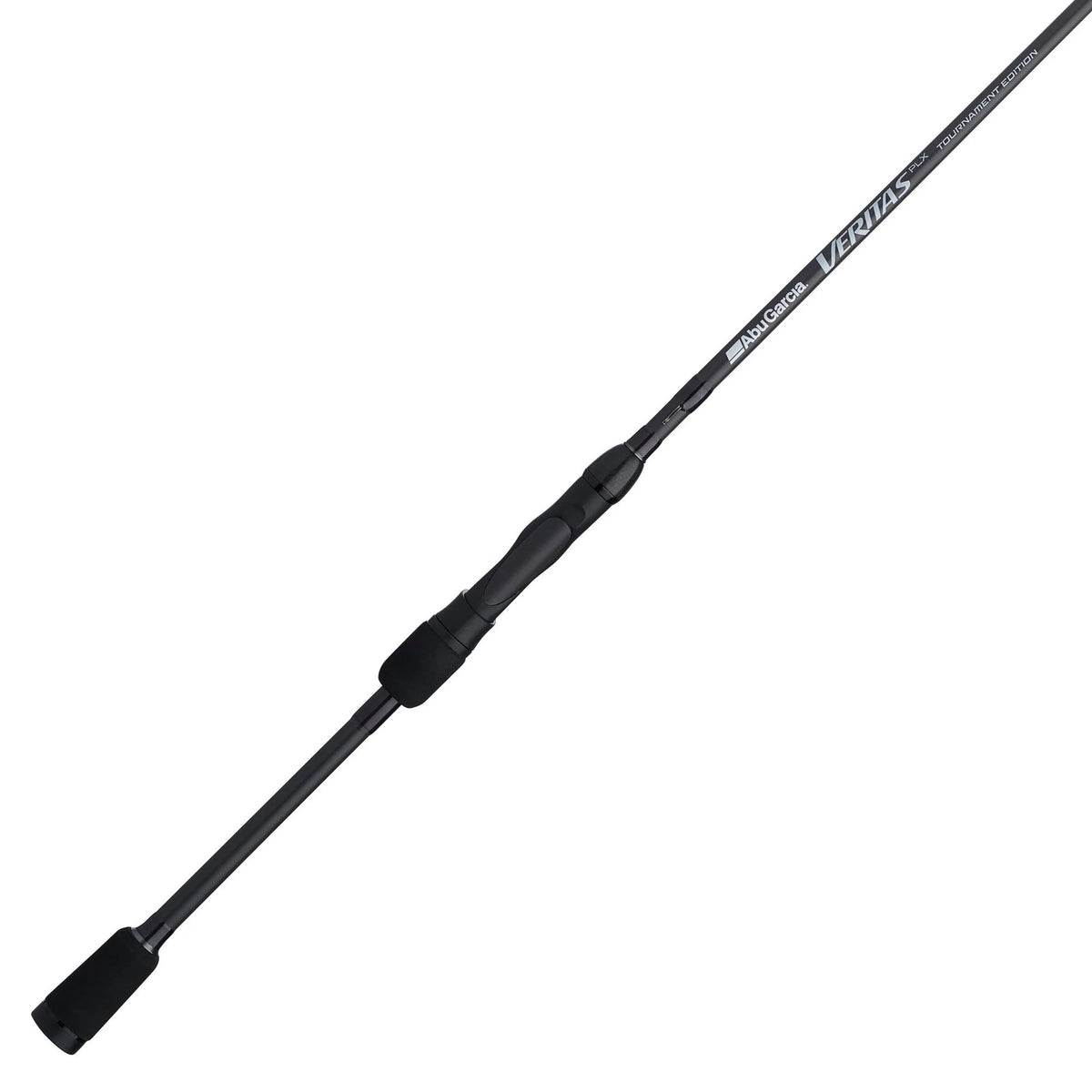 7’ Spinning Fishing Rod Q96798