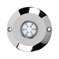 60 Watt Underwater LED Lighting System T50428