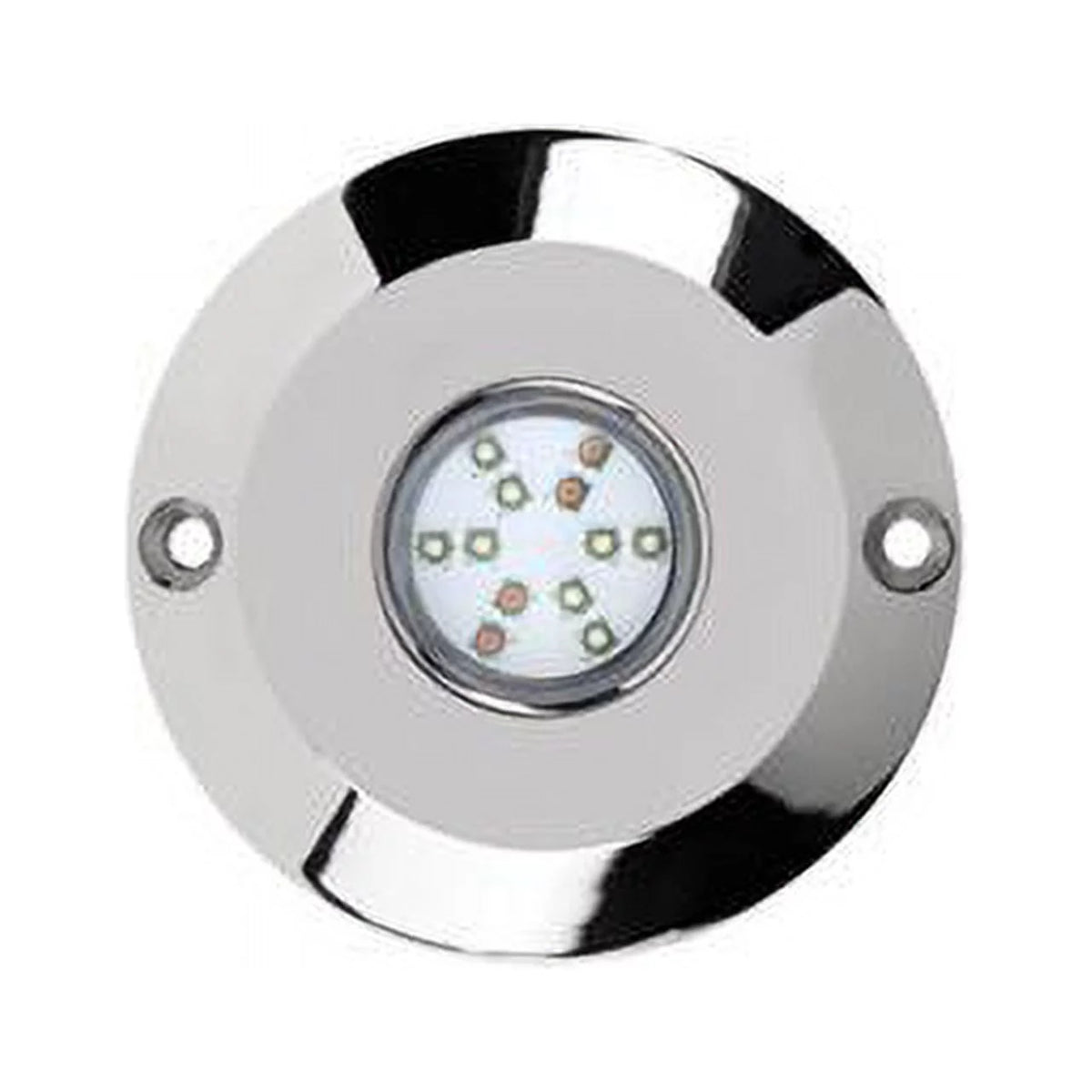 60 Watt Underwater LED Lighting System T50428