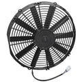 Medium-Profile Fan R13625