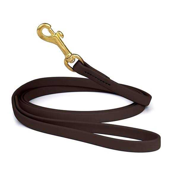 Waterproof K9 Working Dog Leash H503