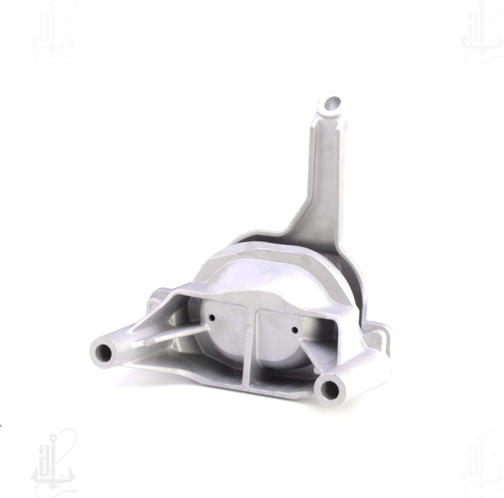 Engine Mount Pack of 2 C1470