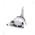 Engine Mount Pack of 2 C1470