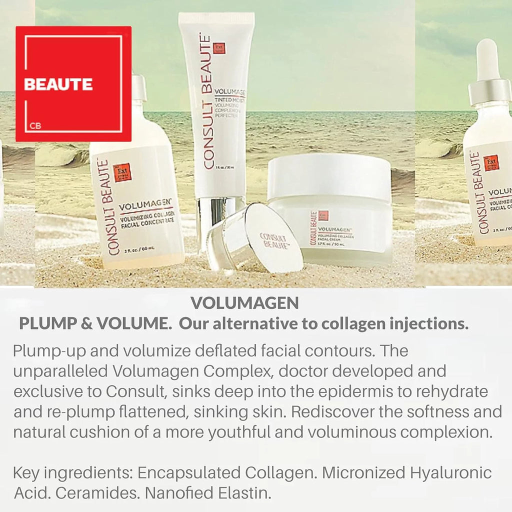 Tinted Moisturizer Medium-to-Full Coverage Dark I712827