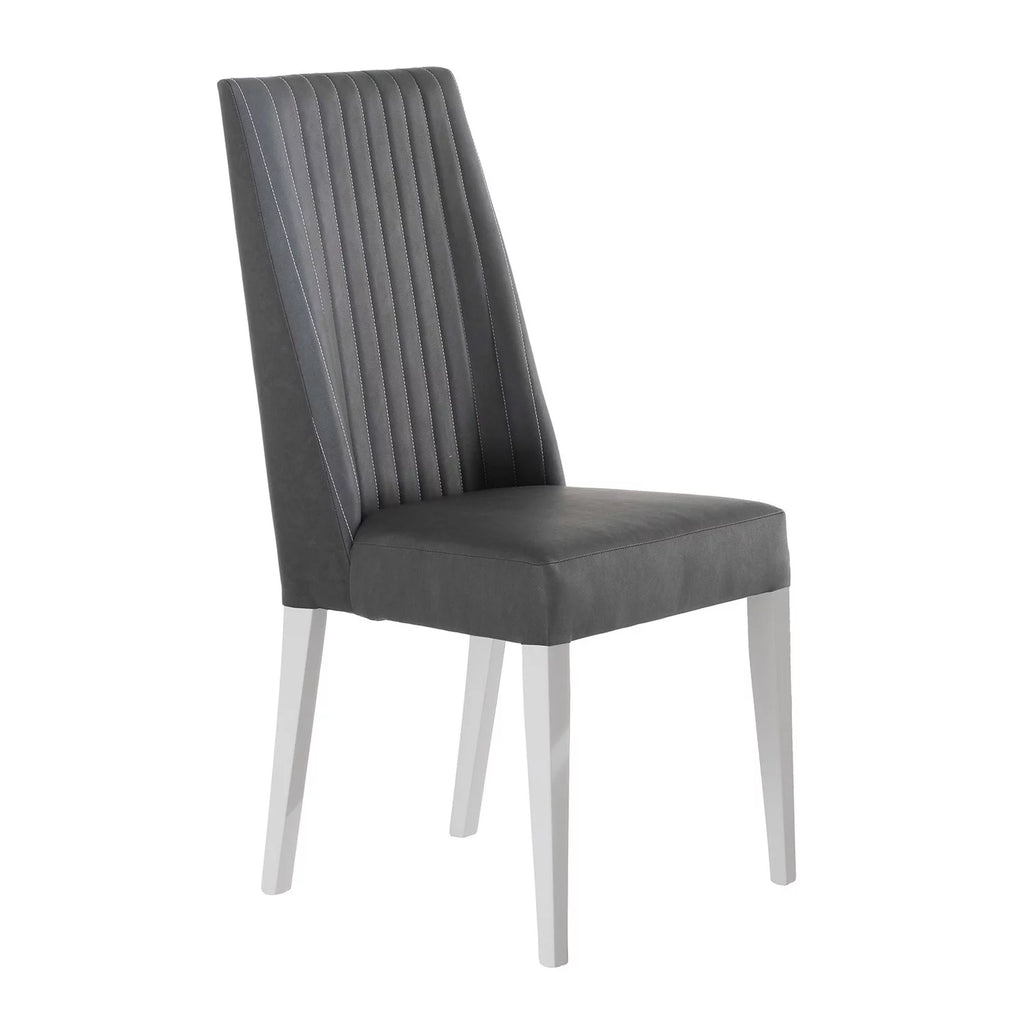 Chair Z973785