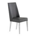 Chair Z973785