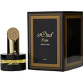 Nektar Parfum Spray 30ml K285420