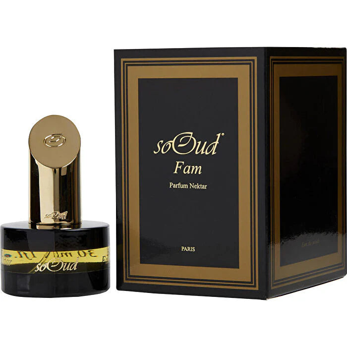 Nektar Parfum Spray 30ml K285420
