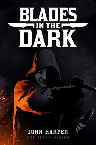 Tabletop Roleplaying Game X262615