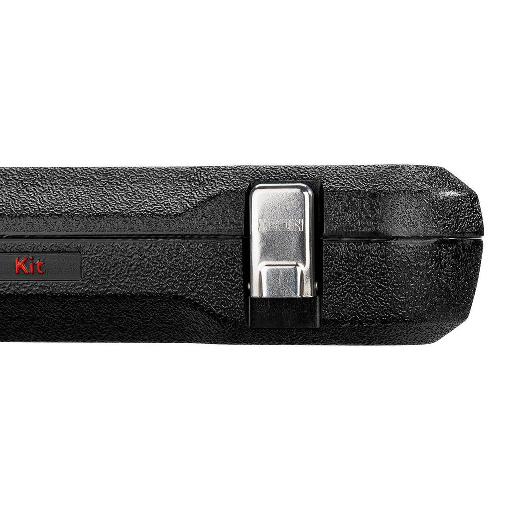 Circuit Light Tester with Interchangeable Shanks K665620