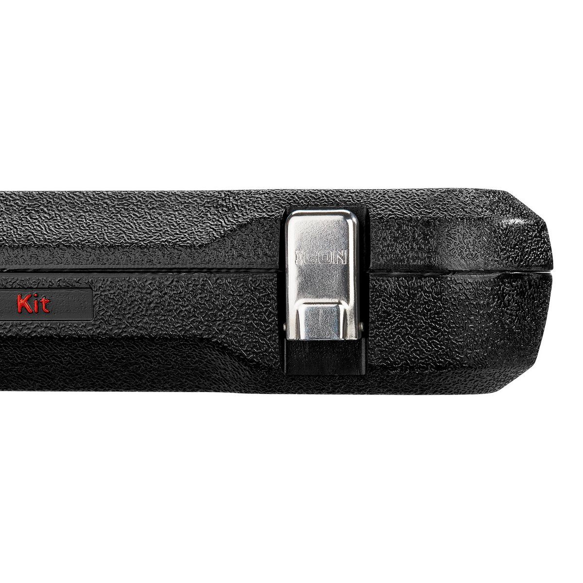 Circuit Light Tester with Interchangeable Shanks K665620