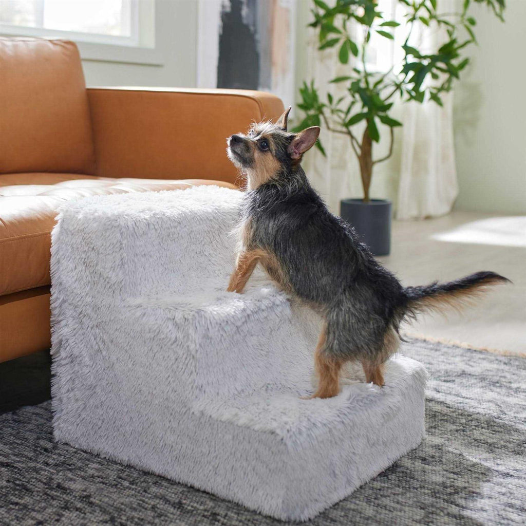 Foam Step N82486