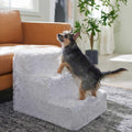 Foam Step N82486