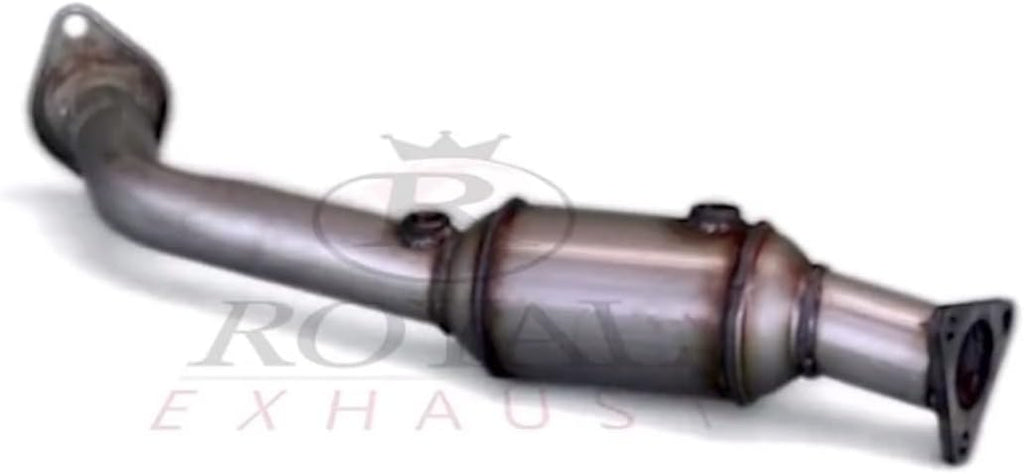 Catalytic Converter for Honda CRV 2002-2006 2.4L L4401