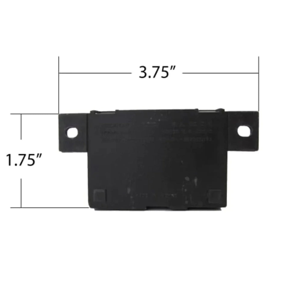 BBQ Grill Ignitor Module K491